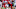 Chicago Bears, Kenderick Duncan Chicago Bears, Kenderick Duncan