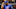 CLEVELAND, OH – NOVEMBER 01: Jake Arrieta