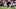 Stephen Lew-USA TODAY Sports Stephen Lew-USA TODAY Sports