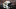 Nov 17, 2022; Los Angeles, California, USA; A helmet with the College Football Playoff logo at CFP press conference at Banc of California Stadium: Kirby Lee-USA TODAY Sports Nov 17, 2022; Los Angeles, California, USA; A helmet with the College Football Playoff logo at CFP press conference at Banc of California Stadium: Kirby Lee-USA TODAY Sports