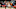 Charlotte Hornets Charlotte Hornets
