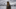 Joonas Suotamo is Chewbacca in SOLO: A STAR WARS STORY. Joonas Suotamo is Chewbacca in SOLO: A STAR WARS STORY.