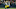 Green Bay Packers Green Bay Packers