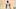 Detroit Pistons, Saddiq Bey Detroit Pistons, Saddiq Bey