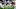Notre Dame football Jarrett Patterson Notre Dame football Jarrett Patterson