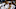 PITTSBURGH, PA – MARCH 15: Terrell PITTSBURGH, PA – MARCH 15: Terrell
