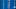 Screen Shot 2015-04-21 at 6.59.51 PM Screen Shot 2015-04-21 at 6.59.51 PM