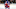 New York Rangers New York Rangers