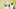 Matt Kuchar PGA TOUR Matt Kuchar PGA TOUR