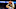 Frank Mason III, Kansas Jayhawks Frank Mason III, Kansas Jayhawks