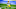 Jaire Alexander, Green Bay Packers