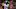 Dec 18, 2016; Cincinnati, OH, USA; Pittsburgh Steelers cornerback Artie Burns (25) against the Cincinnati Bengals at Paul Brown Stadium. The Steelers won 24-20. Mandatory Credit: Aaron Doster-USA TODAY Sports Dec 18, 2016; Cincinnati, OH, USA; Pittsburgh Steelers cornerback Artie Burns (25) against the Cincinnati Bengals at Paul Brown Stadium. The Steelers won 24-20. Mandatory Credit: Aaron Doster-USA TODAY Sports