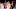 Detroit Pistons Detroit Pistons
