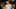 Atlanta Hawks 2019 NBA Draft Atlanta Hawks 2019 NBA Draft