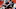 FS_SeasonPreviews_Texans FS_SeasonPreviews_Texans