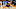 Golden State Warriors Mandatory Credit: D. Ross Cameron-USA TODAY Sports Golden State Warriors Mandatory Credit: D. Ross Cameron-USA TODAY Sports