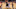 LAS VEGAS, NV – JULY 7: Brice Johnson LAS VEGAS, NV – JULY 7: Brice Johnson