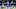 2023 NFL Free Agency 2023 NFL Free Agency