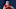 Arsenal, Marcel Sabitzer Arsenal, Marcel Sabitzer