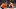 Eric Hartline-USA TODAY Sports Eric Hartline-USA TODAY Sports