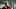 superhero actors superhero actors