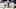 BROOKLYN, NY – NOVEMBER 15: Mats Zuccarello (36), of the New York Rangers, shoots the puck during a game between the New York Islanders and the New York Rangers on November 15, 2018 at the Barclays Center in Brooklyn, NY. (Photo by John McCreary/Icon Sportswire via Getty Images)