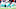fantasy football