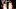Boston Celtics (Photo by Sarah Stier/Getty Images) Boston Celtics (Photo by Sarah Stier/Getty Images)