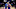 Detroit Pistons (Photo by Brian Sevald/NBAE via Getty Images) Detroit Pistons (Photo by Brian Sevald/NBAE via Getty Images)