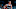 Scott Skiles, Orlando Magic