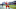 Dec 11, 2016; Nashville, TN, USA; Santa dances before the Tennessee TItans game against the Denver Broncos at Nissan Stadium. Mandatory Credit: Christopher Hanewinckel-USA TODAY Sports