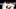 FanDuel MLB FanDuel MLB
