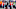 Marqise Lee, Jaguars, Patriots Marqise Lee, Jaguars, Patriots