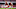 Arsenal Arsenal
