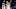 New Orleans Pelicans, Jrue Holiday, J.J. Redick New Orleans Pelicans, Jrue Holiday, J.J. Redick