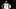 (Photo by Maddie Meyer/Getty Images) – Los Angeles Clippers (Photo by Maddie Meyer/Getty Images) – Los Angeles Clippers