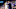 LEXINGTON, KENTUCKY – JANUARY 26: Coach Calipari gives instructions. (Photo by Andy Lyons/Getty Images) LEXINGTON, KENTUCKY – JANUARY 26: Coach Calipari gives instructions. (Photo by Andy Lyons/Getty Images)