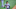 Steven Kwan for AL Rookie of the Year? Steven Kwan for AL Rookie of the Year?