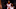 BOSTON, MA – DECEMBER 23: Kris Dunn #32 of the Chicago Bulls brings the ball up court during the first half of the game against the Boston Celtics at TD Garden on December 23, 2017 in Boston, Massachusetts. (Photo by Omar Rawlings/Getty Images) BOSTON, MA – DECEMBER 23: Kris Dunn #32 of the Chicago Bulls brings the ball up court during the first half of the game against the Boston Celtics at TD Garden on December 23, 2017 in Boston, Massachusetts. (Photo by Omar Rawlings/Getty Images)