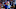 JACKSONVILLE, FL ā OCTOBER 31: Vernon Hargreaves III JACKSONVILLE, FL ā OCTOBER 31: Vernon Hargreaves III