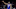 Philadelphia 76ers; One Joel Embiid trade for every NBA team Philadelphia 76ers; One Joel Embiid trade for every NBA team