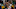 SALT LAKE CITY, UT – DECEMBER 25: Damian Lillard #0 of the Portland Trail Blazers is trapped by Royce O’Neale #23 and Jae Crowder #99 of the Utah Jazz during their game at the Vivint Smart Home Arena on December 25, 2018 in Salt Lake City , Utah. NOTE TO USER: User expressly acknowledges and agrees that, by downloading and or using this photograph, User is consenting to the terms and conditions of the Getty Images License Agreement. (Photo by Chris Gardner/Getty Images) SALT LAKE CITY, UT – DECEMBER 25: Damian Lillard #0 of the Portland Trail Blazers is trapped by Royce O’Neale #23 and Jae Crowder #99 of the Utah Jazz during their game at the Vivint Smart Home Arena on December 25, 2018 in Salt Lake City , Utah. NOTE TO USER: User expressly acknowledges and agrees that, by downloading and or using this photograph, User is consenting to the terms and conditions of the Getty Images License Agreement. (Photo by Chris Gardner/Getty Images)