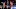 Phoenix Suns, Cameron Payne, Elfrid Payton Phoenix Suns, Cameron Payne, Elfrid Payton