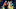 Liga MX Liguilla quarters Liga MX Liguilla quarters