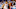 Virginia Cavaliers guard Malcolm Brogdon Geoff Burke-USA TODAY Sports Virginia Cavaliers guard Malcolm Brogdon Geoff Burke-USA TODAY Sports