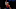 NBA, New York Knicks: Josh Hart NBA, New York Knicks: Josh Hart
