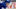 NHL DFS