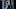 I am the Night Ep 105 TNT via Turner Press Site I am the Night Ep 105 TNT via Turner Press Site