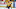 Cal Foote, Nashville Predators Cal Foote, Nashville Predators