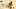 Detroit Pistons, Josh Jackson Detroit Pistons, Josh Jackson